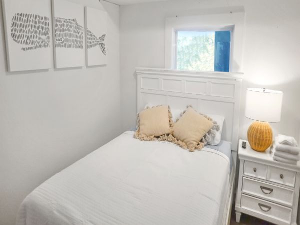 The Outer Banks Home 1015959