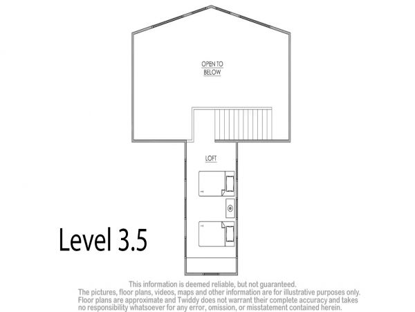 The Outer Banks Home 1015959