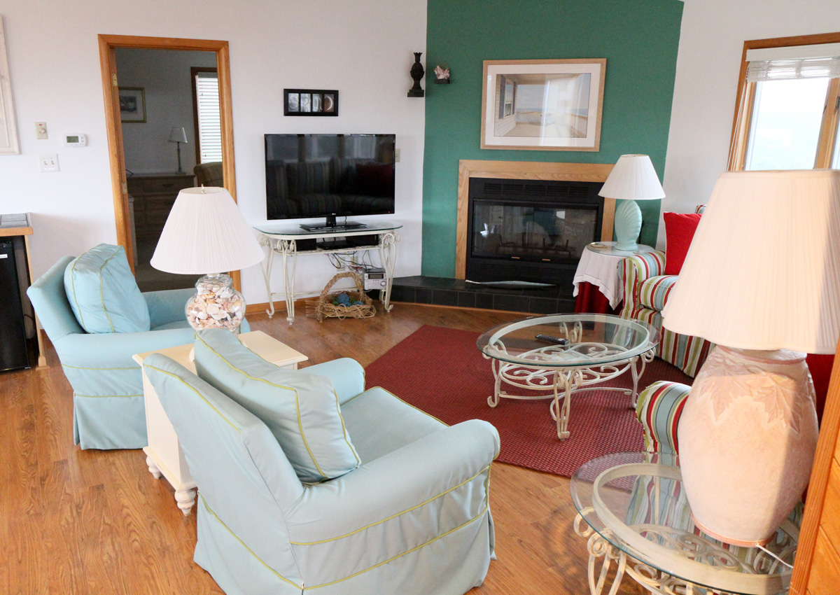 The Outer Banks Home 1015960