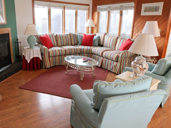 The Outer Banks Home 1015960