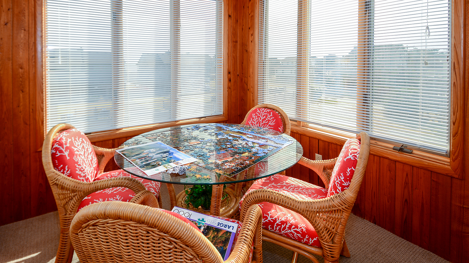 The Outer Banks Home 1015960