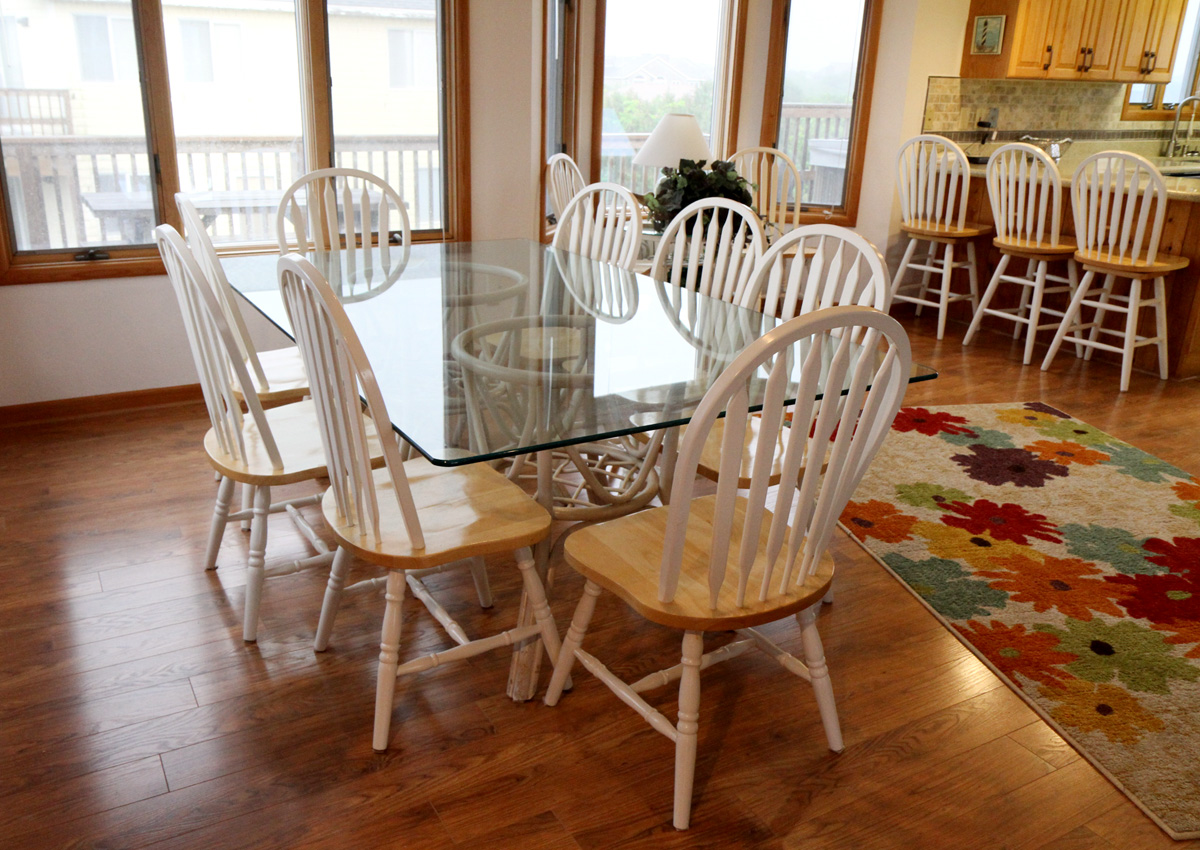 The Outer Banks Home 1015960