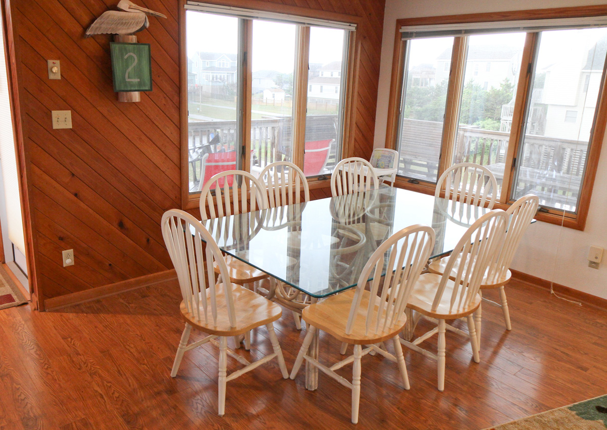 The Outer Banks Home 1015960