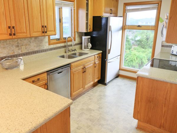 The Outer Banks Home 1015960