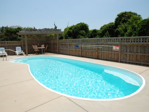 The Outer Banks Home 1015960