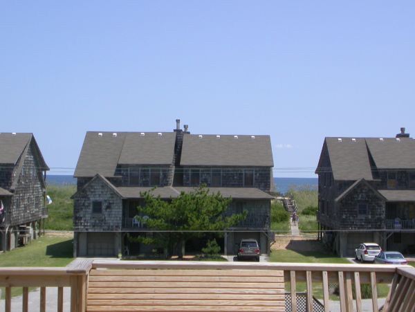 The Outer Banks Home 1015960