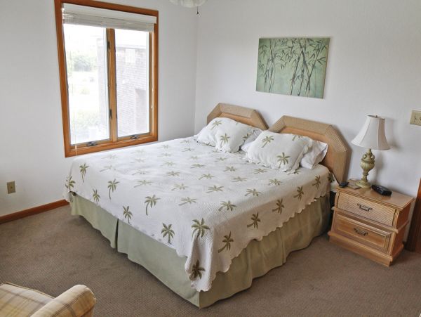 The Outer Banks Home 1015960