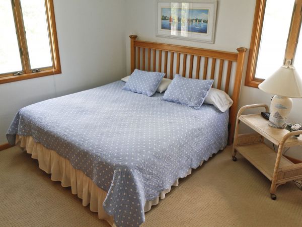 The Outer Banks Home 1015960