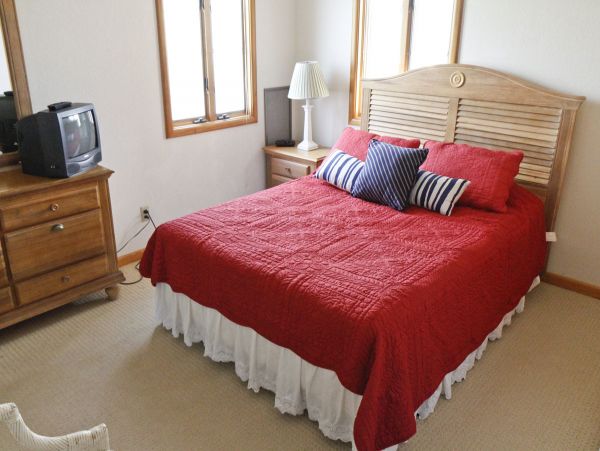 The Outer Banks Home 1015960