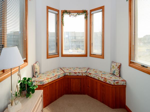 The Outer Banks Home 1015960