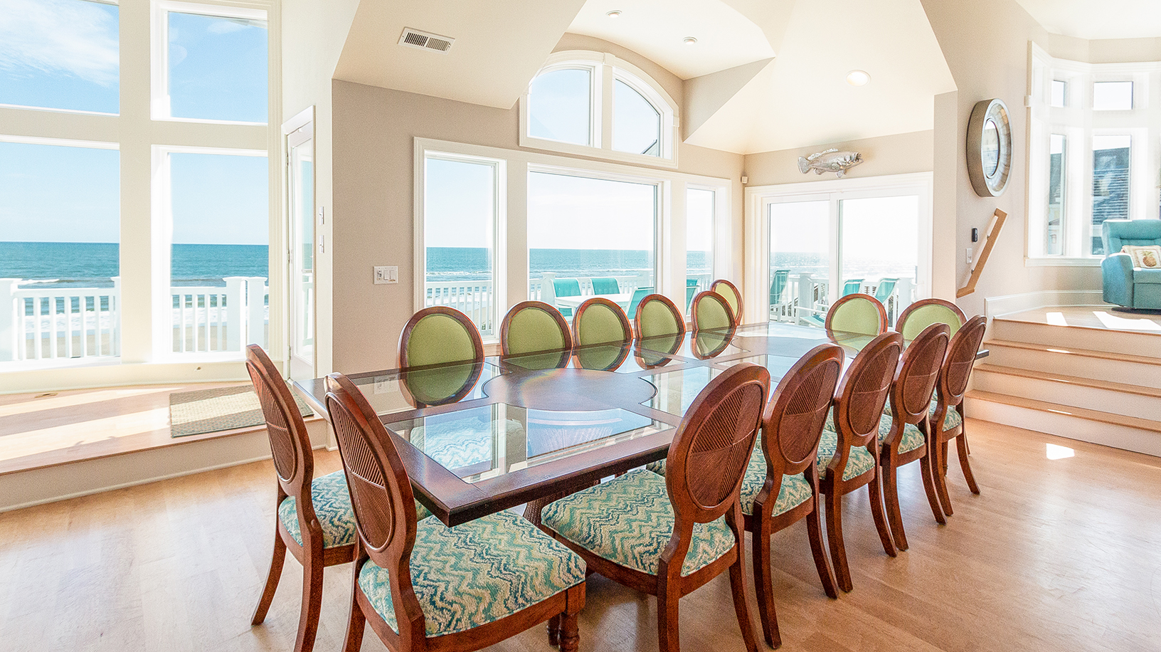 The Outer Banks Home 1015961