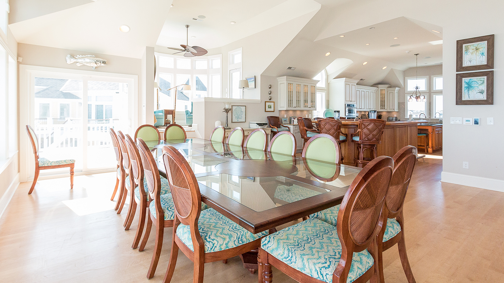 The Outer Banks Home 1015961