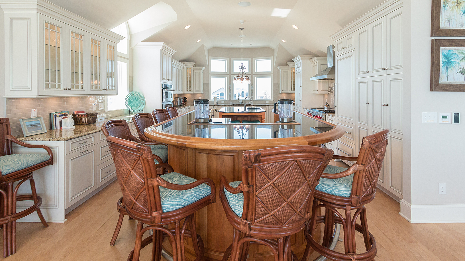 The Outer Banks Home 1015961