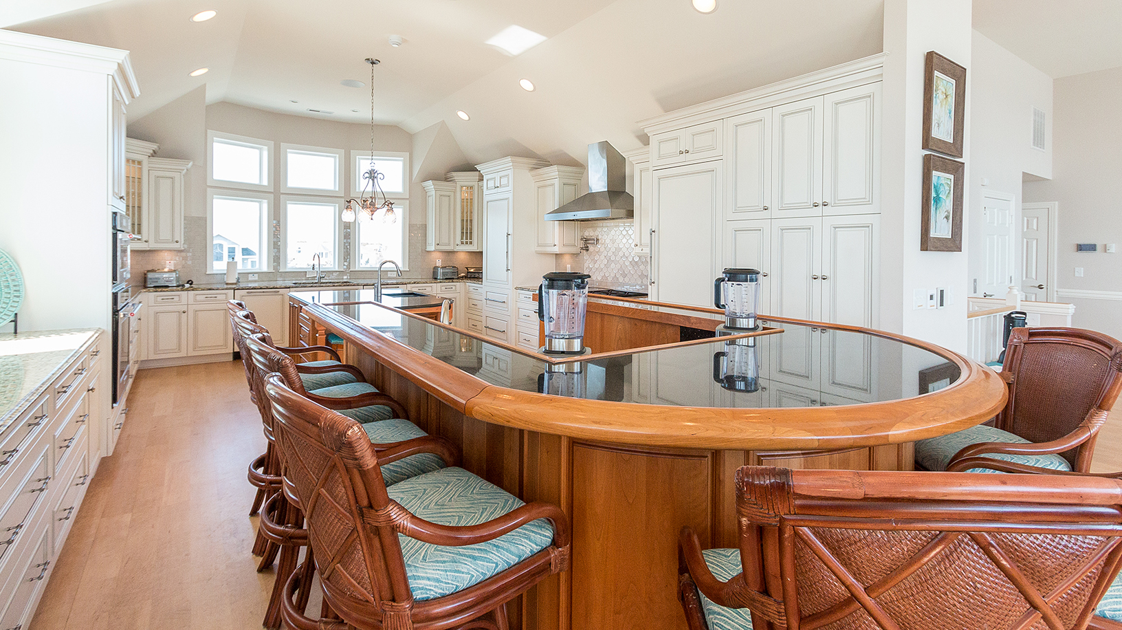 The Outer Banks Home 1015961