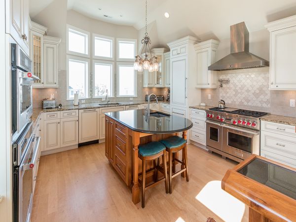 The Outer Banks Home 1015961