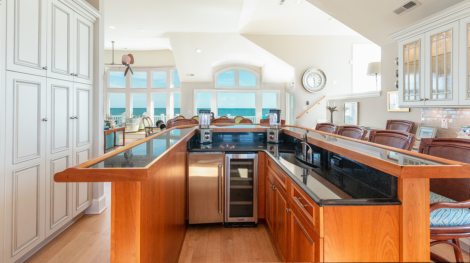 The Outer Banks Home 1015961