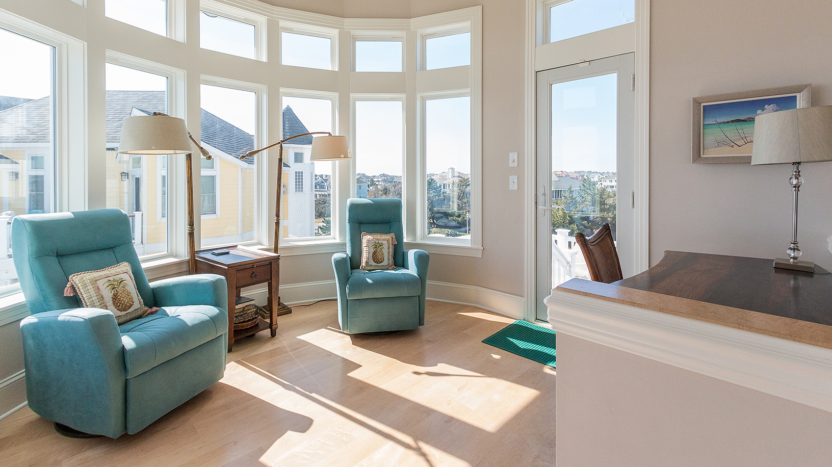 The Outer Banks Home 1015961