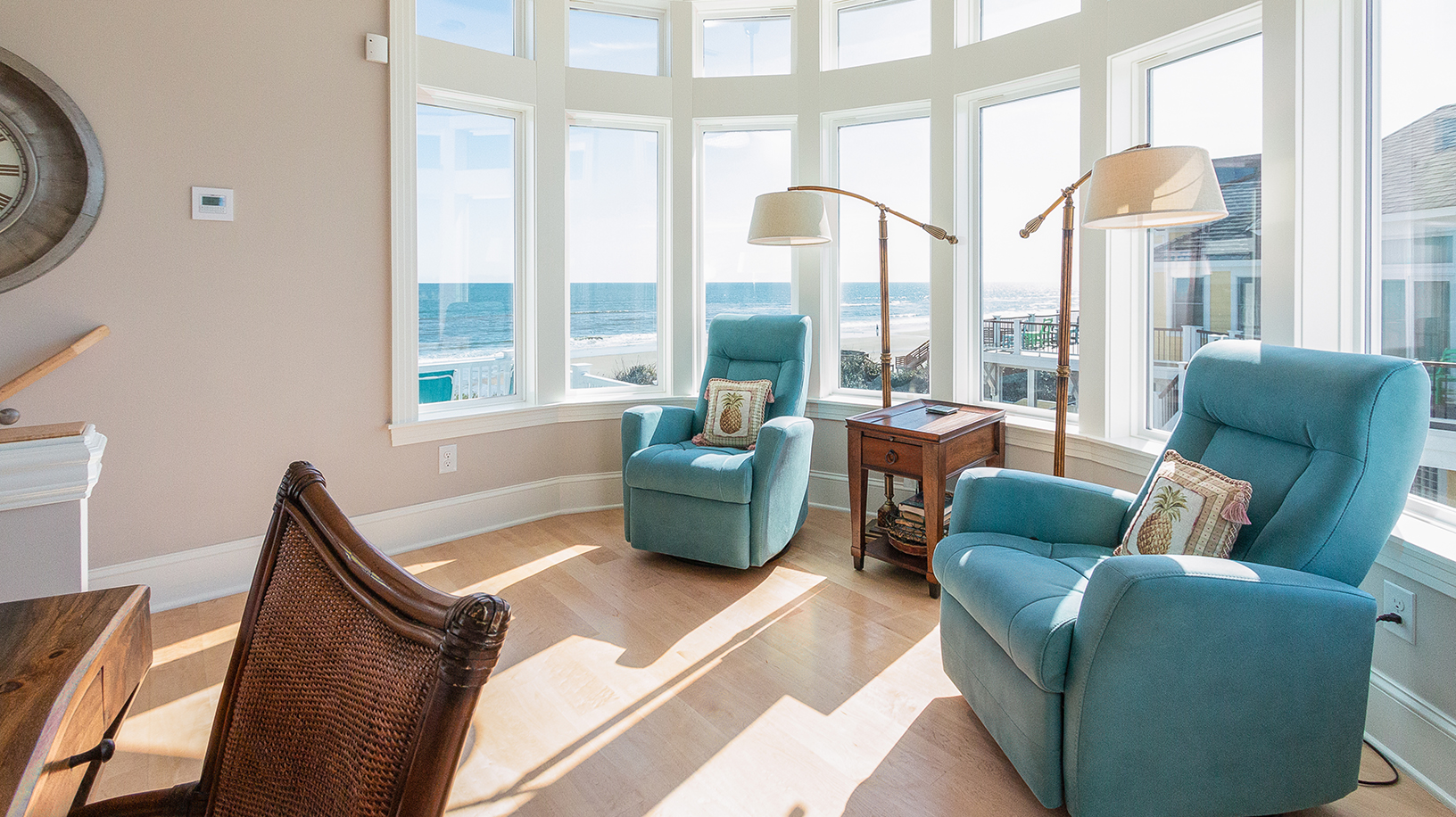 The Outer Banks Home 1015961
