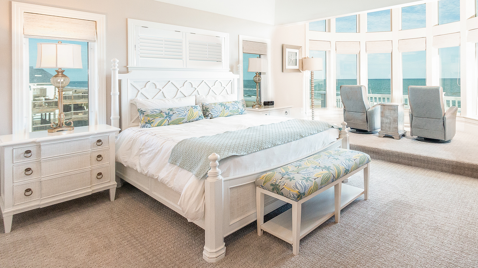 The Outer Banks Home 1015961