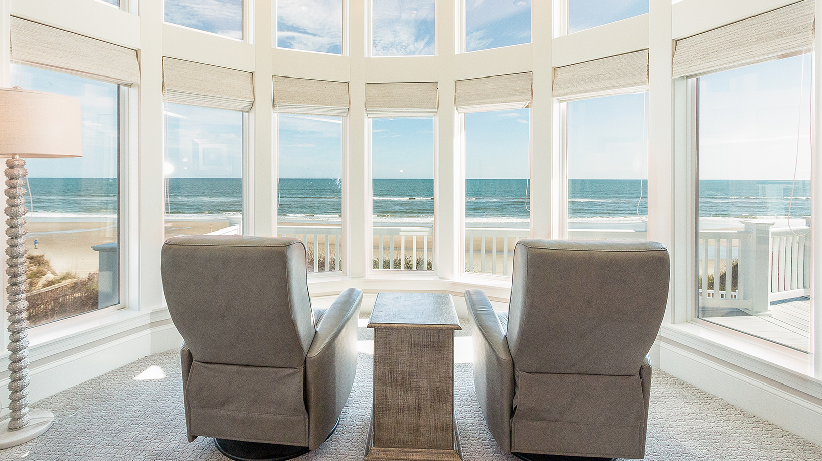 The Outer Banks Home 1015961