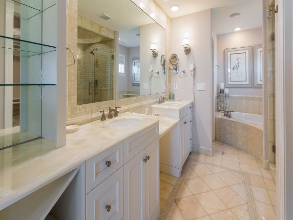 The Outer Banks Home 1015961