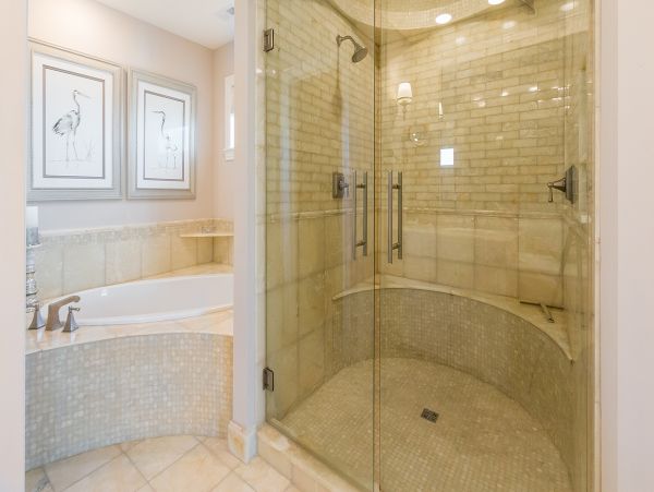 The Outer Banks Home 1015961