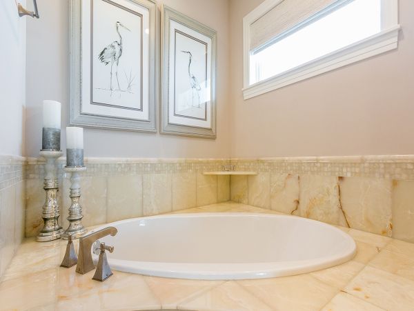 The Outer Banks Home 1015961