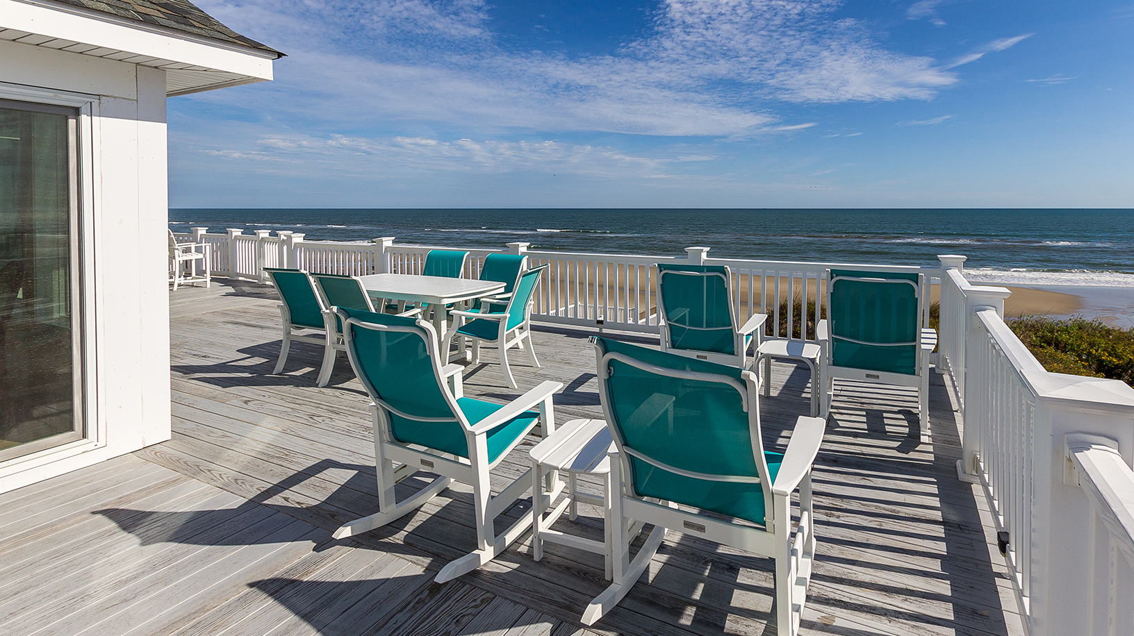 The Outer Banks Home 1015961