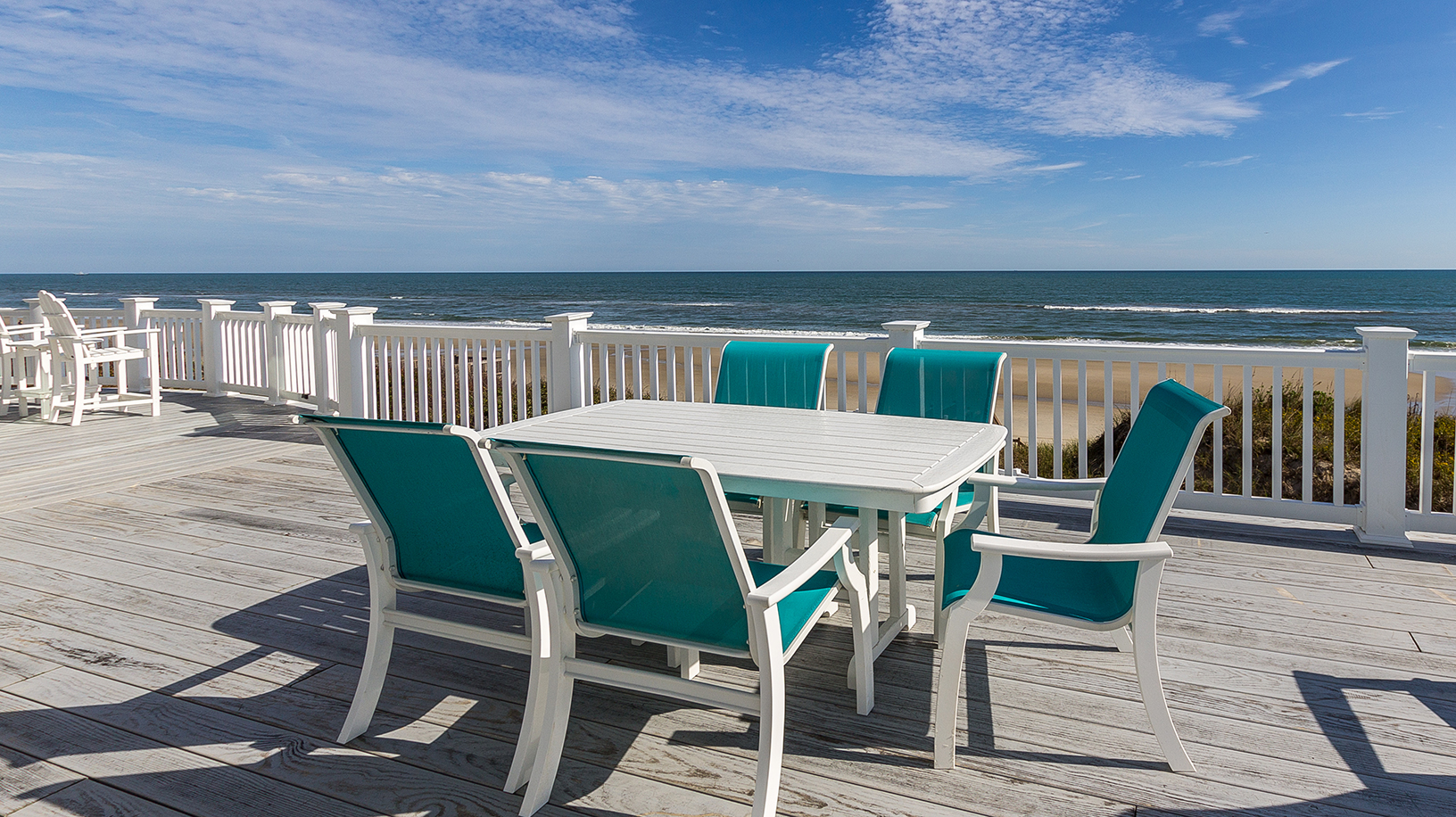 The Outer Banks Home 1015961