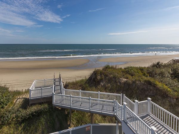 The Outer Banks Home 1015961