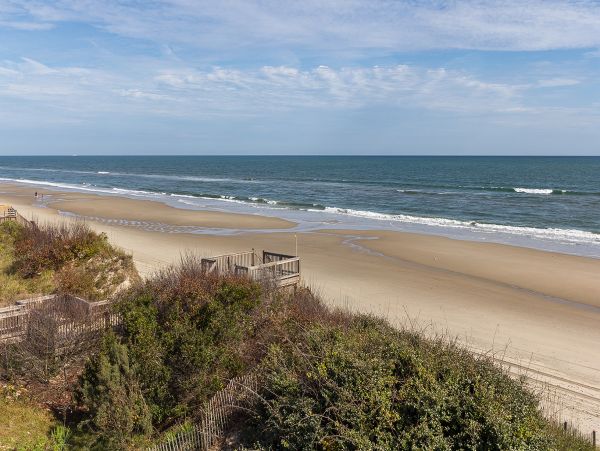 The Outer Banks Home 1015961
