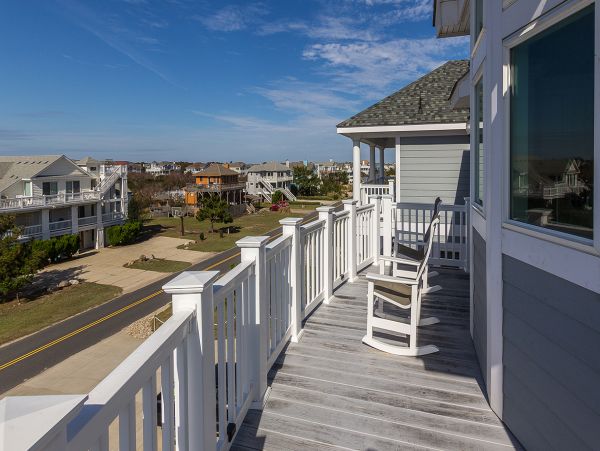 The Outer Banks Home 1015961