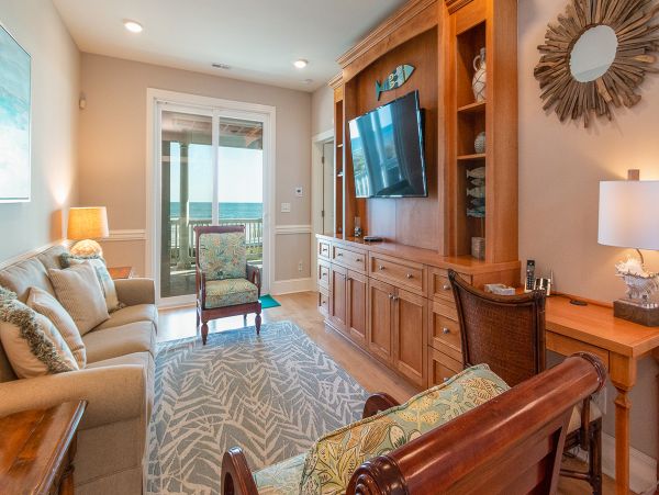 The Outer Banks Home 1015961