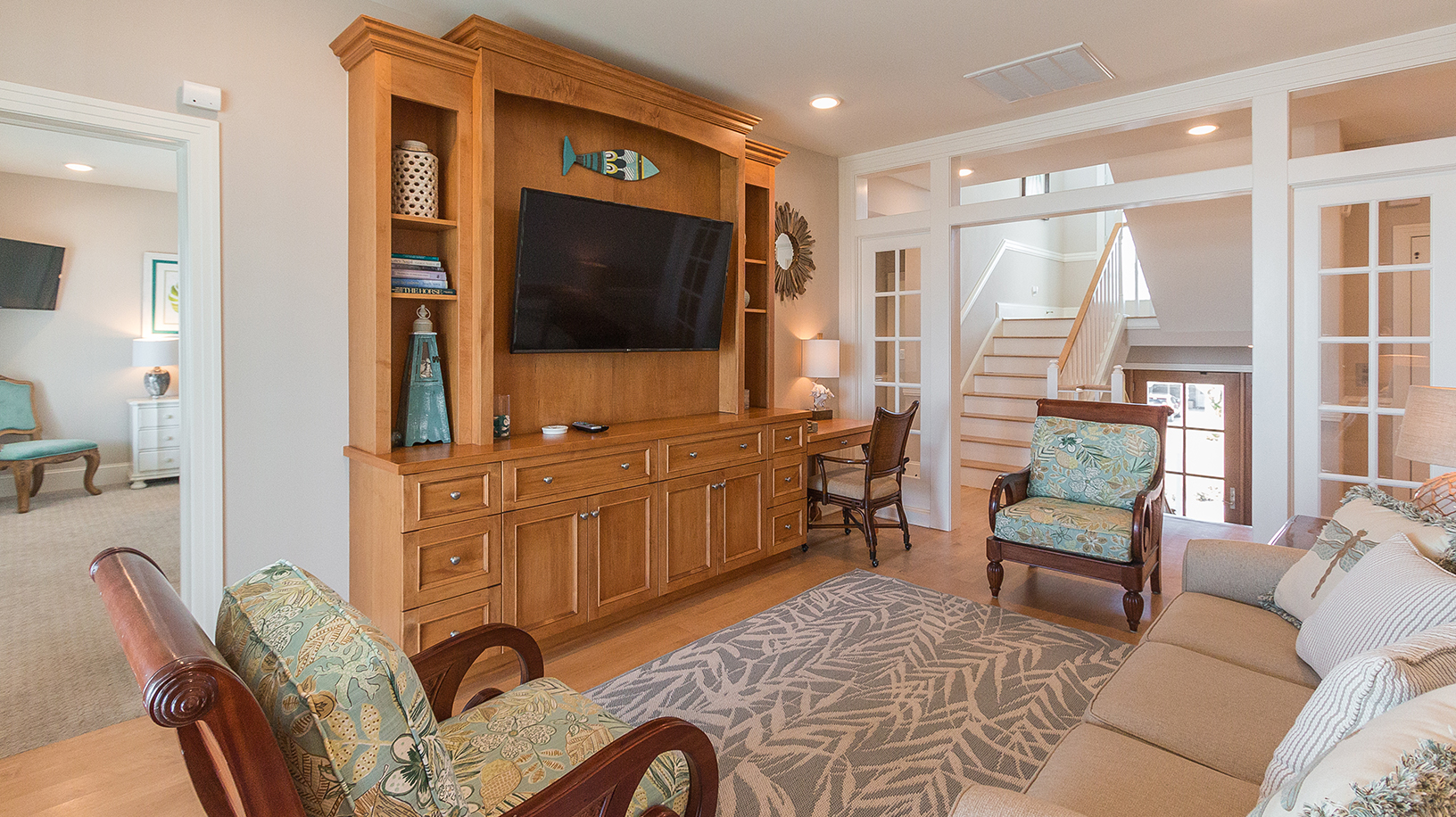 The Outer Banks Home 1015961