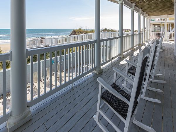 The Outer Banks Home 1015961