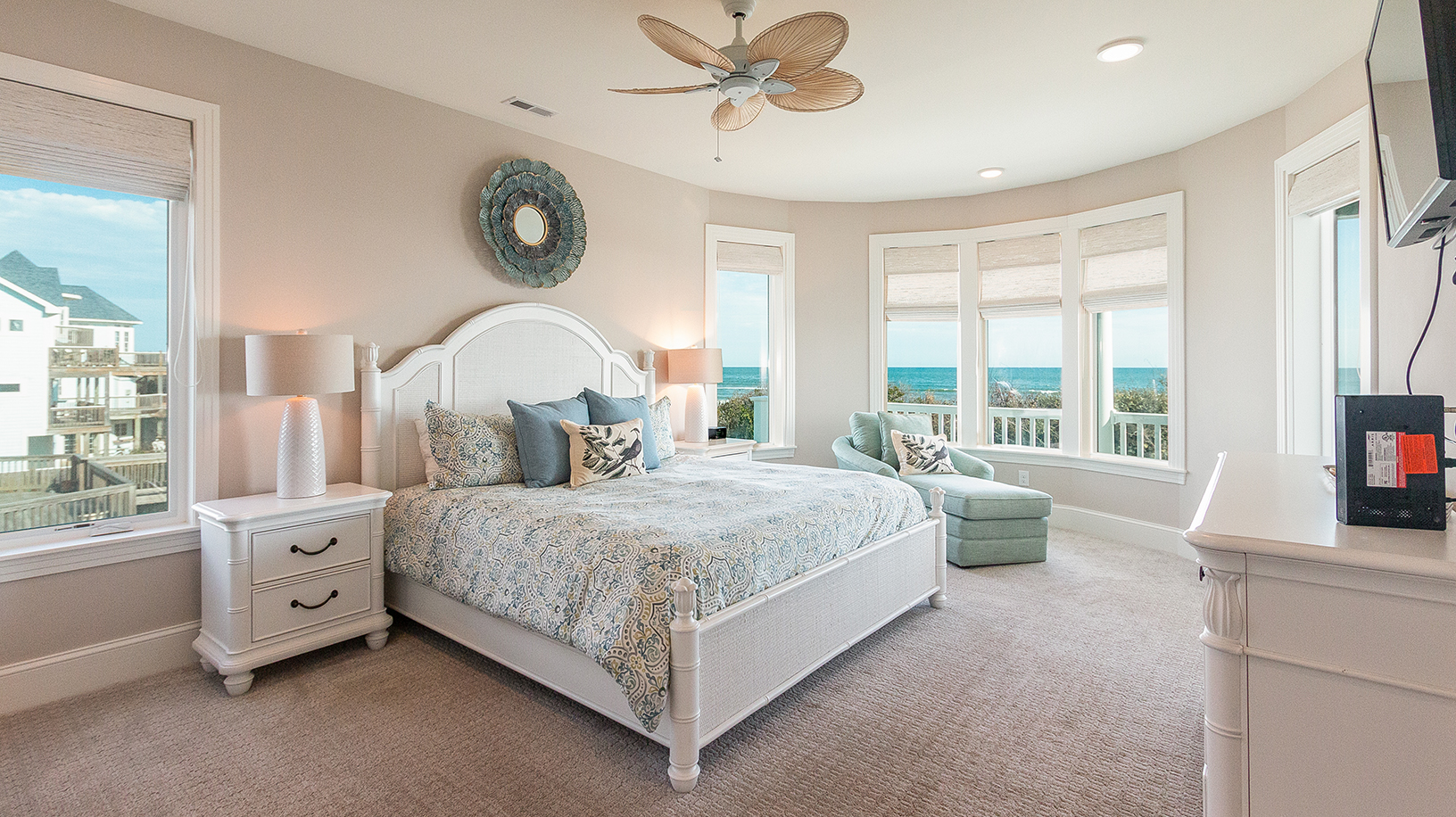 The Outer Banks Home 1015961