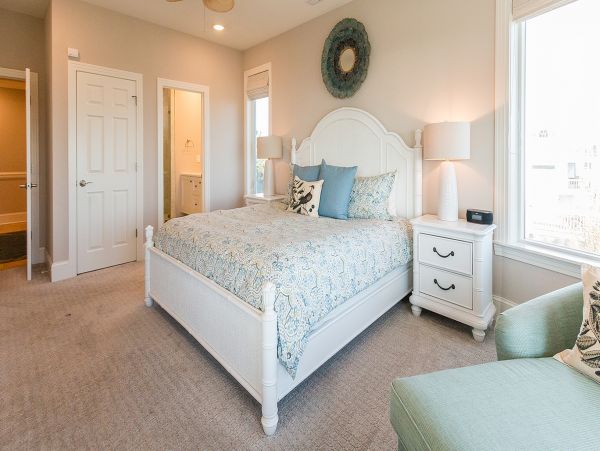 The Outer Banks Home 1015961