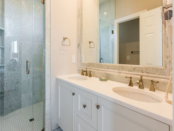 The Outer Banks Home 1015961