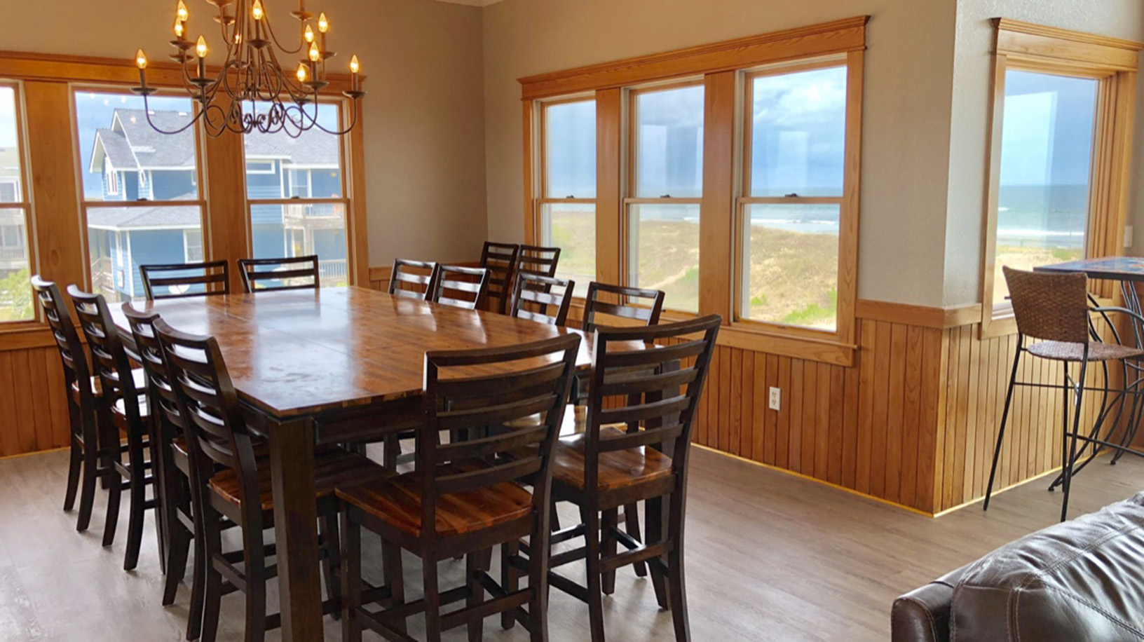 The Outer Banks Home 1015962