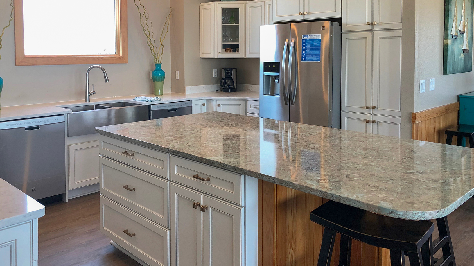 The Outer Banks Home 1015962