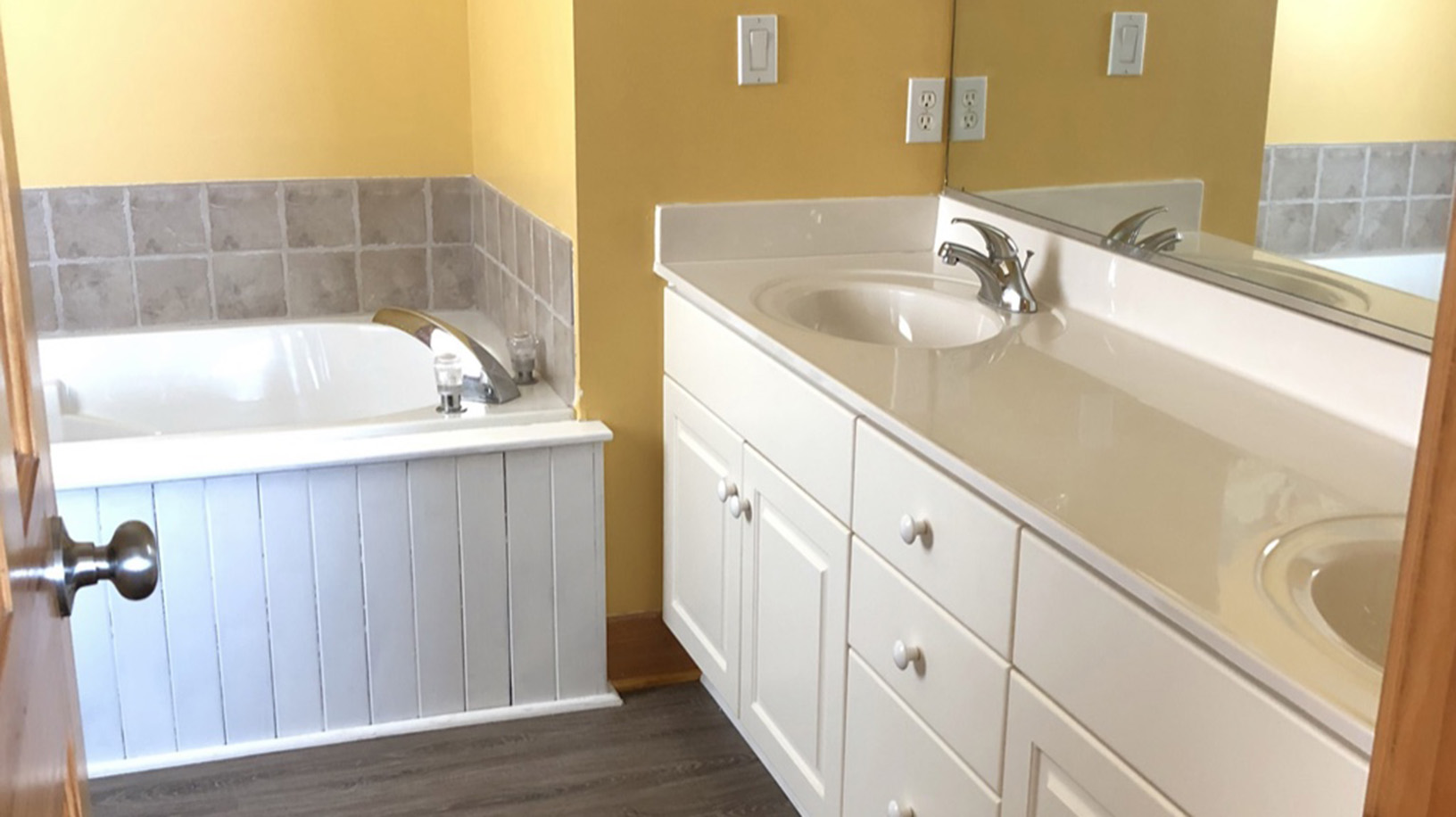 The Outer Banks Home 1015962