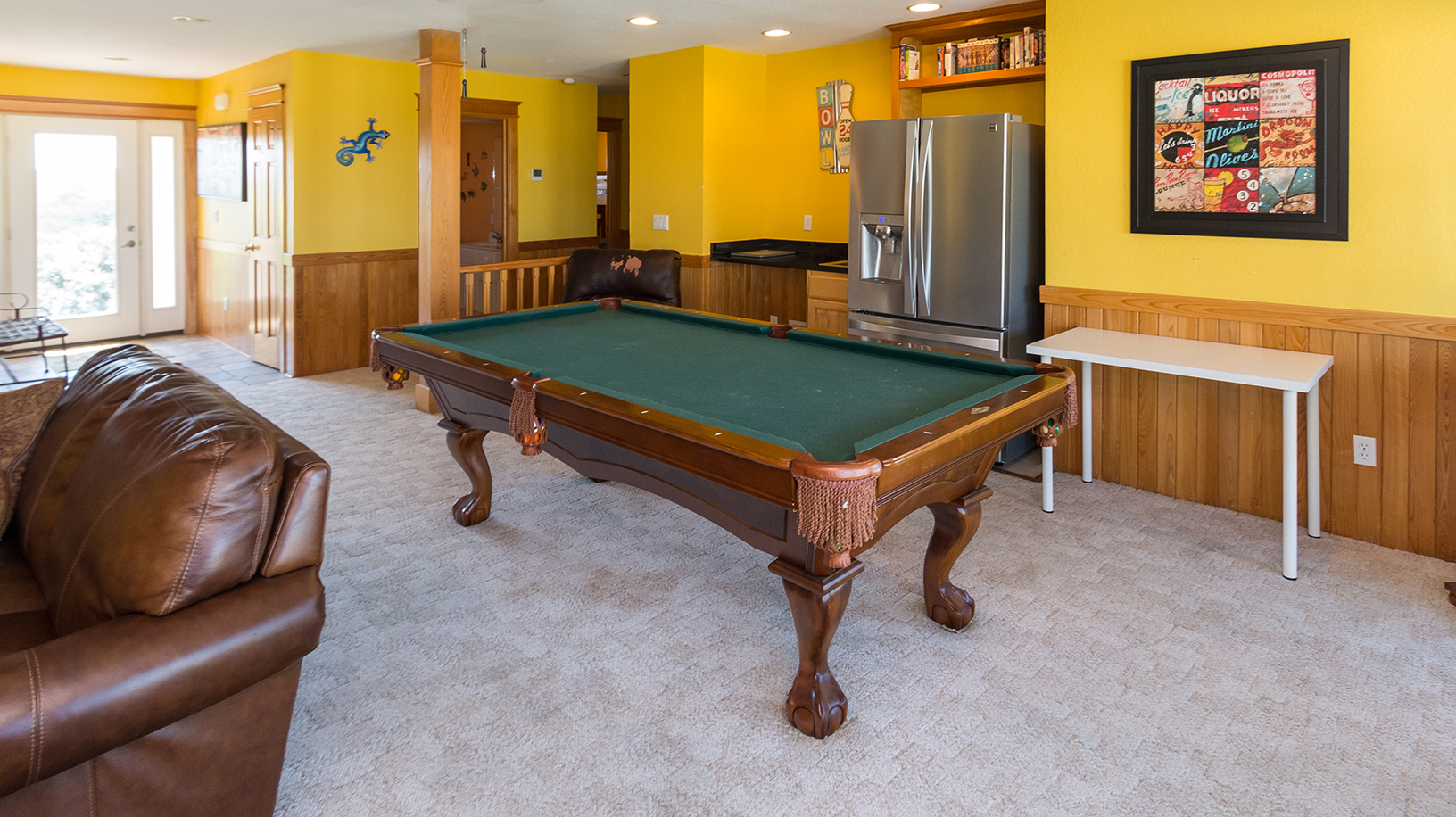 The Outer Banks Home 1015962