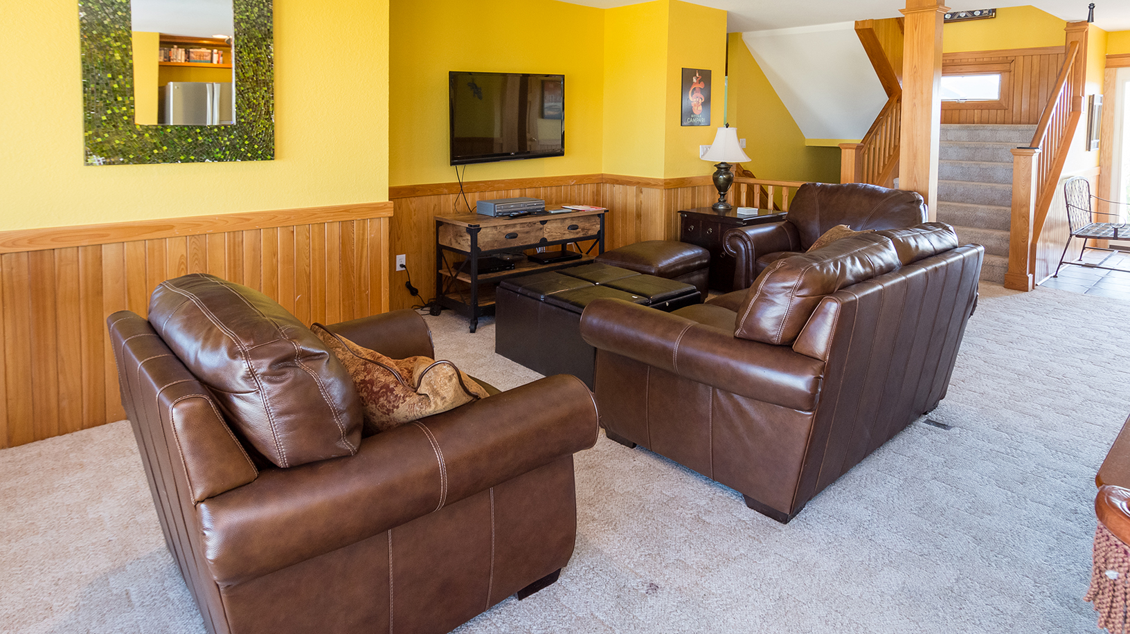 The Outer Banks Home 1015962