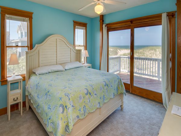 The Outer Banks Home 1015962