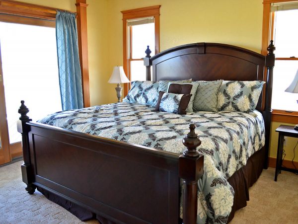 The Outer Banks Home 1015962