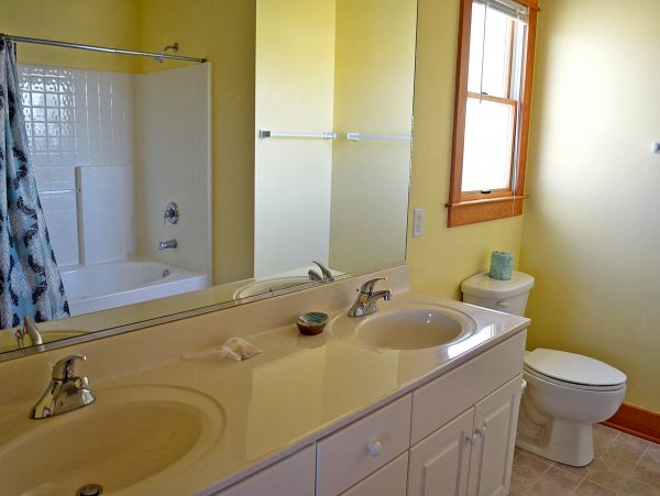 The Outer Banks Home 1015962