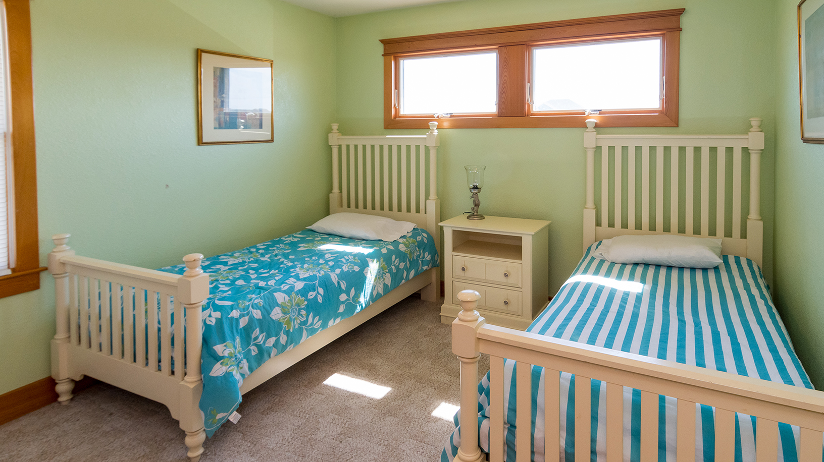 The Outer Banks Home 1015962