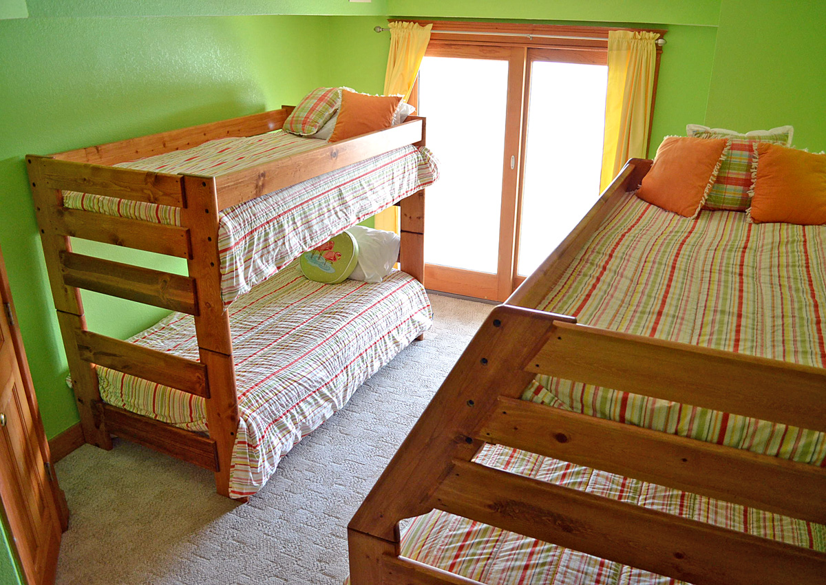 The Outer Banks Home 1015962