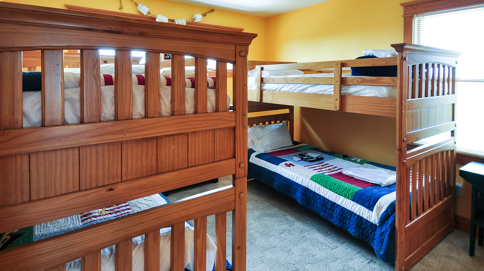 The Outer Banks Home 1015962