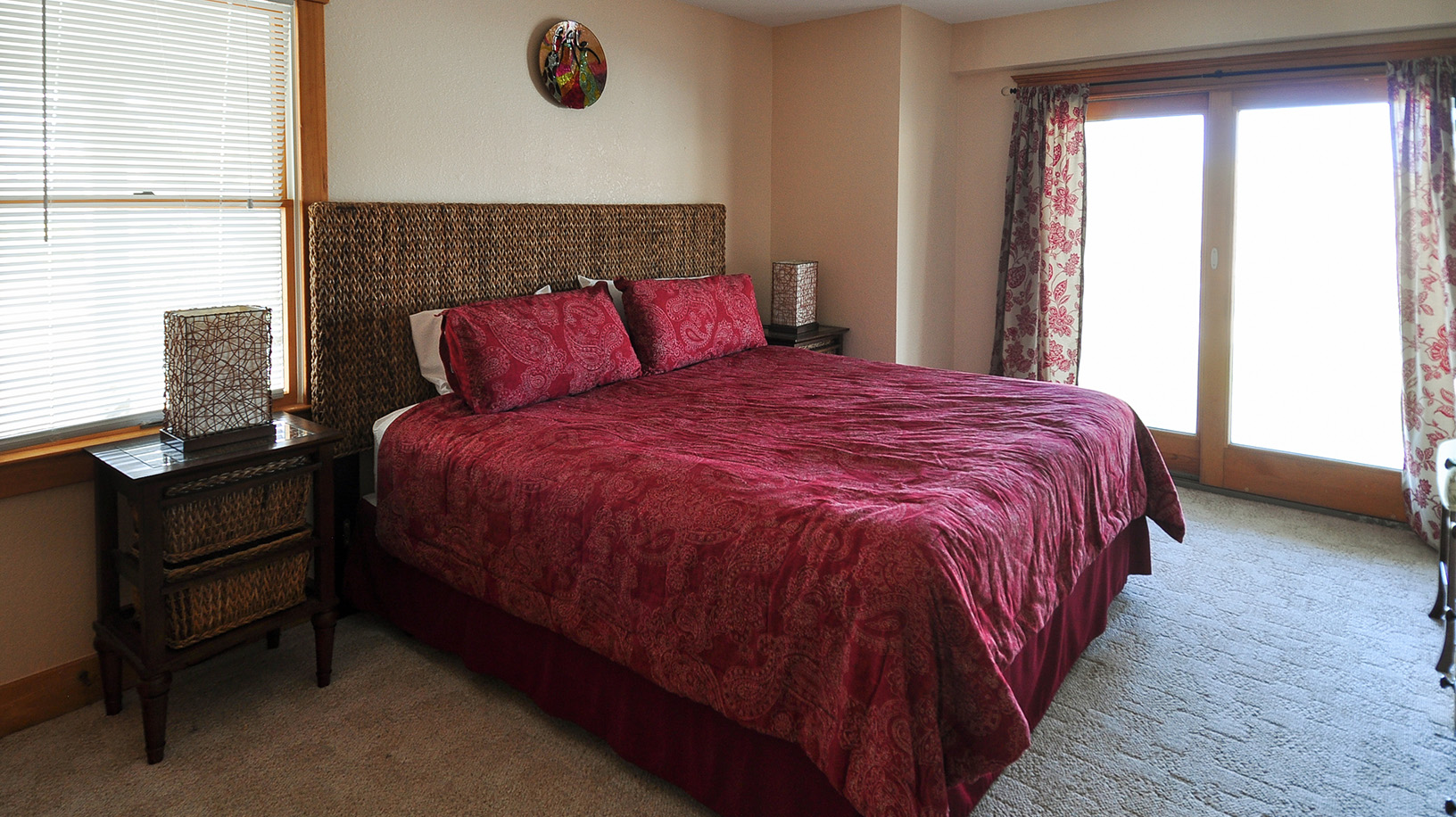 The Outer Banks Home 1015962